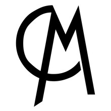 storefront avatar
